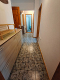Продава 3-СТАЕН, гр. Добрич, Добротица - Албенска, снимка 11