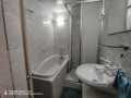Продава 3-СТАЕН, гр. Добрич, Добротица - Албенска, снимка 6