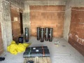 Продава МНОГОСТАЕН, гр. Кърджали, Възрожденци, снимка 9