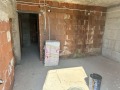 Продава МНОГОСТАЕН, гр. Кърджали, Възрожденци, снимка 16