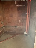 Продава МНОГОСТАЕН, гр. Кърджали, Възрожденци, снимка 17