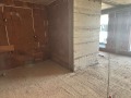 Продава МНОГОСТАЕН, гр. Кърджали, Възрожденци, снимка 4