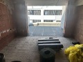 Продава МНОГОСТАЕН, гр. Кърджали, Възрожденци, снимка 10