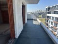 Продава МНОГОСТАЕН, гр. Кърджали, Възрожденци, снимка 1
