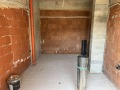Продава МНОГОСТАЕН, гр. Кърджали, Възрожденци, снимка 14