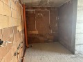 Продава МНОГОСТАЕН, гр. Кърджали, Възрожденци, снимка 5