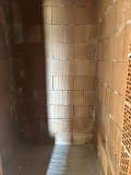 Продава МНОГОСТАЕН, гр. Кърджали, Възрожденци, снимка 12