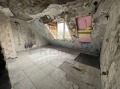 Продава МЕЗОНЕТ, гр. Пловдив, Старият град, снимка 12