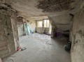 Продава МЕЗОНЕТ, гр. Пловдив, Старият град, снимка 4