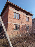 Продава КЪЩА, гр. Гоце Делчев, област Благоевград, снимка 1
