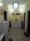 Продава КЪЩА, гр. Твърдица, област Сливен, снимка 2
