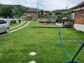 Продава КЪЩА, с. Долни Вит, област Плевен, снимка 2