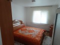 Продава КЪЩА, гр. Дулово, област Силистра, снимка 3