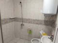 Продава КЪЩА, гр. Дулово, област Силистра, снимка 10