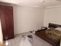 Продава КЪЩА, гр. Дулово, област Силистра, снимка 5