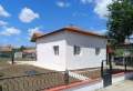 Продава КЪЩА, гр. Дулово, област Силистра, снимка 1