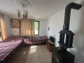 Продава КЪЩА, с. Щърково, област Пазарджик, снимка 3