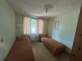 Продава КЪЩА, с. Щърково, област Пазарджик, снимка 4