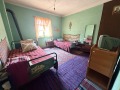 Продава КЪЩА, с. Искра, област Пловдив, снимка 6
