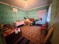 Продава КЪЩА, с. Искра, област Пловдив, снимка 5