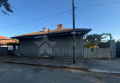 Продава КЪЩА, с. Дълбоки, област Стара Загора, снимка 2