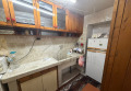 Продава КЪЩА, с. Дълбоки, област Стара Загора, снимка 6