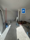 Продава КЪЩА, с. Хераково, област София област, снимка 7