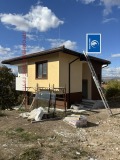 Продава КЪЩА, с. Хераково, област София област, снимка 2
