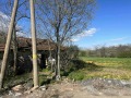 Продава ПАРЦЕЛ, с. Межда, област Ямбол, снимка 1