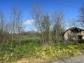 Продава ПАРЦЕЛ, с. Межда, област Ямбол, снимка 4