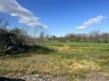Продава ПАРЦЕЛ, с. Межда, област Ямбол, снимка 3