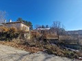 Продава КЪЩА, с. Долец, област Търговище, снимка 6