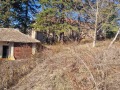 Продава КЪЩА, с. Долец, област Търговище, снимка 10