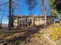 Продава КЪЩА, с. Долец, област Търговище, снимка 1