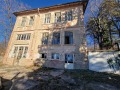 Продава КЪЩА, с. Долец, област Търговище, снимка 16