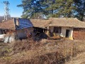 Продава КЪЩА, с. Долец, област Търговище, снимка 2