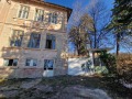 Продава КЪЩА, с. Долец, област Търговище, снимка 14