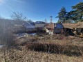 Продава КЪЩА, с. Долец, област Търговище, снимка 4