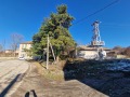 Продава КЪЩА, с. Долец, област Търговище, снимка 7