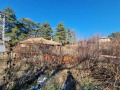 Продава КЪЩА, с. Долец, област Търговище, снимка 9