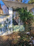 Продава КЪЩА, с. Долец, област Търговище, снимка 15