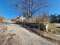Продава КЪЩА, с. Долец, област Търговище, снимка 5