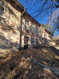 Продава КЪЩА, с. Долец, област Търговище, снимка 13