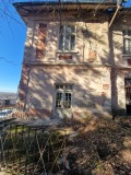 Продава КЪЩА, с. Долец, област Търговище, снимка 12