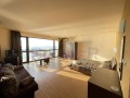 Продава 1-СТАЕН, област Бургас, гр. Поморие • 138000 € • 10852074 — Holmes.bg
