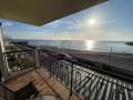 Продава 1-СТАЕН, област Бургас, гр. Поморие • 138000 € • 10852074 — Holmes.bg