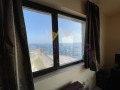 Продава 1-СТАЕН, област Бургас, гр. Поморие • 138000 € • 10852074 — Holmes.bg