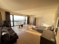 Продава 1-СТАЕН, област Бургас, гр. Поморие • 138000 € • 10852074 — Holmes.bg