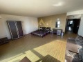 Продава 1-СТАЕН, област Бургас, гр. Поморие • 138000 € • 10852074 — Holmes.bg