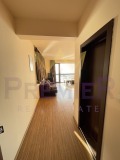 Продава 1-СТАЕН, област Бургас, гр. Поморие • 138000 € • 10852074 — Holmes.bg